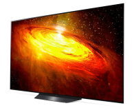 LG OLED65BX3 OLED 4K Cinema HDR AI TV - 1380551 - zdjęcie 4